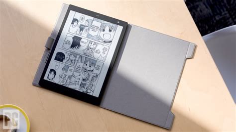 Digital Paper DPT.